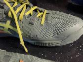 Asics teniso bateliai - nuotraukos Nr. 5