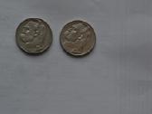 5 Zlotai 1936 m.pilsuckis