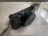 Sony, canon, Panasonic, Lumix, Fuji, Olympus, Nik - nuotraukos Nr. 15