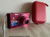 Sony, canon, Panasonic, Lumix, Fuji, Olympus, Nik - nuotraukos Nr. 16