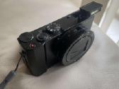 Sony, canon, Panasonic, Lumix, Fuji, Olympus, Nik - nuotraukos Nr. 19