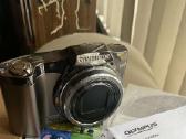 Sony, canon, Panasonic, Lumix, Fuji, Olympus, Nik - nuotraukos Nr. 20