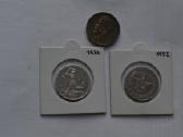 50 Kapeiku 1913,1922,1924 m.