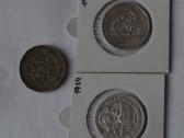 50 Kapeiku 1913,1922,1924 m. - nuotraukos Nr. 2
