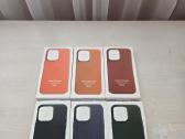 Apple iPhone 14 14 pro 14 pro max dėklas