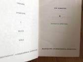 Корней Чуковский , Knygos 4vnt. - nuotraukos Nr. 6