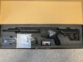 Airsoft Ginklas M4