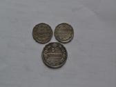 10 kapeiku 1921 m.20 kap.1821 m.