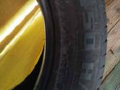 Bmw e70 dalių išpardavimas,lubos,sėdynės,padangos - nuotraukos Nr. 9