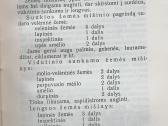 J. Balvočiūtė "Jaunajam gėlininkui" - nuotraukos Nr. 3