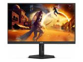 Monitorius Aoc Gaming Q27g4x 27"