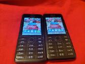 Nokia 206 ,301,200,201,203,205,300,7230,6500s,3720 - nuotraukos Nr. 5