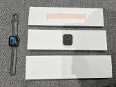 Parduodu Apple Watch 6 40mm
