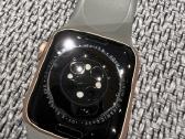 Parduodu Apple Watch 6 40mm - nuotraukos Nr. 3