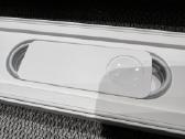 Parduodu Apple Watch 6 40mm - nuotraukos Nr. 4