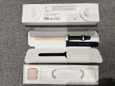 Parduodu Apple Watch 6 40mm - nuotraukos Nr. 5