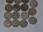 20 Kapeiku rinkinys