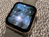 Parduodu Apple Watch 6 40mm - nuotraukos Nr. 2