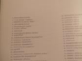Po baroko skliautais - nuotraukos Nr. 5