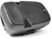 Vonyx Spj-1500a aktyvi kolonėlė 15" 800w - nuotraukos Nr. 4