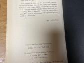 Monsinjoro Kazimiero Vasiliausko - nuotraukos Nr. 3