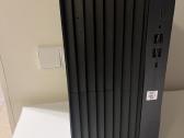 Hp Elitedesk 800 G6 - Tower - Core i7