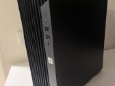 Hp Elitedesk 800 G6 - Tower - Core i7 - nuotraukos Nr. 2