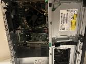 Hp Elitedesk 800 G6 - Tower - Core i7 - nuotraukos Nr. 3