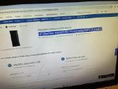 Hp Elitedesk 800 G6 - Tower - Core i7 - nuotraukos Nr. 4