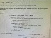 Hp Elitedesk 800 G6 - Tower - Core i7 - nuotraukos Nr. 5