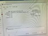Hp Elitedesk 800 G6 - Tower - Core i7 - nuotraukos Nr. 7