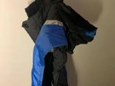 Darbo liemene - nuotraukos Nr. 9