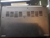 Lenovo Ideapad Gaming G3 - nuotraukos Nr. 3