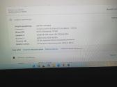 Lenovo Ideapad Gaming G3 - nuotraukos Nr. 4