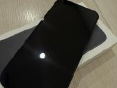 iPhone 16 - nuotraukos Nr. 2