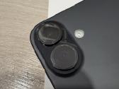 iPhone 16 - nuotraukos Nr. 3