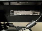 Monitorius su kamera Asus Be24eqk - nuotraukos Nr. 4