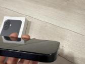 iPhone 16 - nuotraukos Nr. 6
