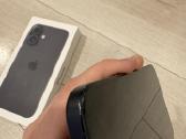 iPhone 16 - nuotraukos Nr. 7