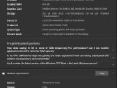 Žaidimų kompiuteris Msi Ge70 2pe Apache Pro 17" - nuotraukos Nr. 5
