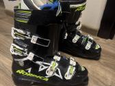 Nordica Dobermann Pro 130 Edt slidinėjimo batai