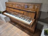 Pianinas Rosler
