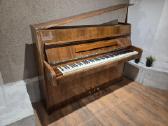 Pianinas Rosler - nuotraukos Nr. 3