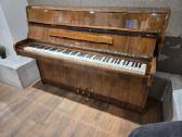 Pianinas Rosler - nuotraukos Nr. 15