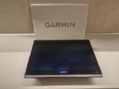 Garmin gpsmap 8416xsv