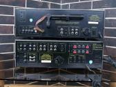 Pioneersa. Sx 980, 780, 550. Sa 9500. - nuotraukos Nr. 18