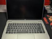 Hp Probook G9 445
