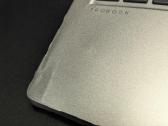 Hp Probook G9 445 - nuotraukos Nr. 2