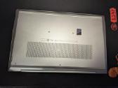 Hp Probook G9 445 - nuotraukos Nr. 4