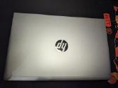 Hp Probook G9 445 - nuotraukos Nr. 5